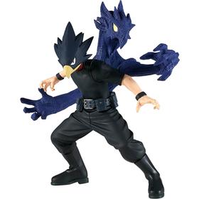 figura-banpresto-my-hero-academia-takoyami-fumikage