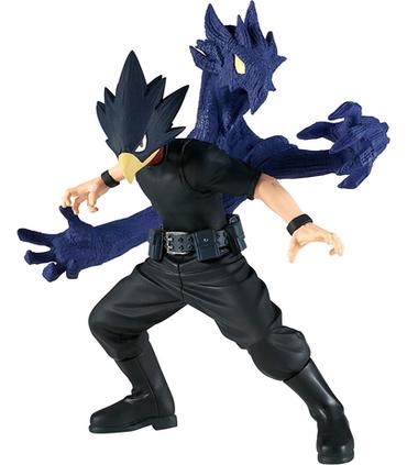 figura-banpresto-my-hero-academia-takoyami-fumikage