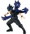 Figura Banpresto My Hero Academia Takoyami Fumikage