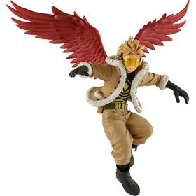figura-banpresto-my-hero-academia-hawks