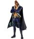 figura-banpresto-one-piece-wanokuni-x-drake