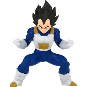 figura-banpresto-dragon-ball-z-chosenshiretsuden-vegeta