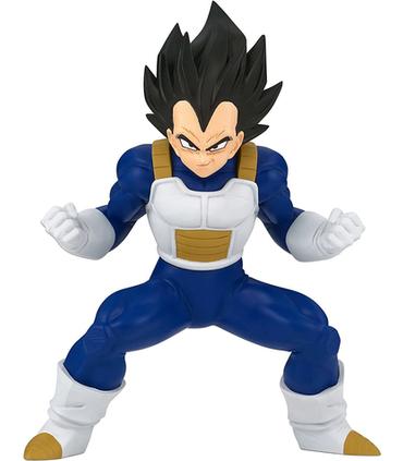 figura-banpresto-dragon-ball-z-chosenshiretsuden-vegeta
