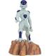 figura-banpresto-drago-ball-z-history-box-vol5-freeza