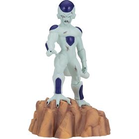figura-banpresto-drago-ball-z-history-box-vol5-freeza