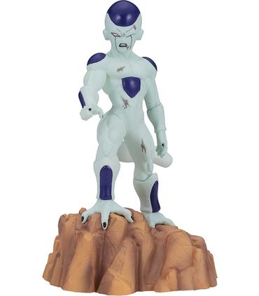 figura-banpresto-drago-ball-z-history-box-vol5-freeza