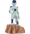 Figura Banpresto Drago Ball Z History Box Vol.5 Freeza
