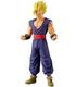 figura-banpresto-dragon-ball-super-saiyan-son-gohan