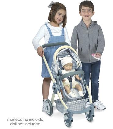 pipo-coche-muneca-3-x-1-plegable-munecas