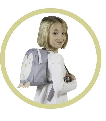 pipo-coche-muneca-3-x-1-plegable-munecas