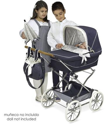 vintage-coche-reborn-plegable-csombrilla