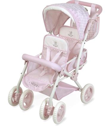 niza-silla-gemelar-plegable-munecas-50-c