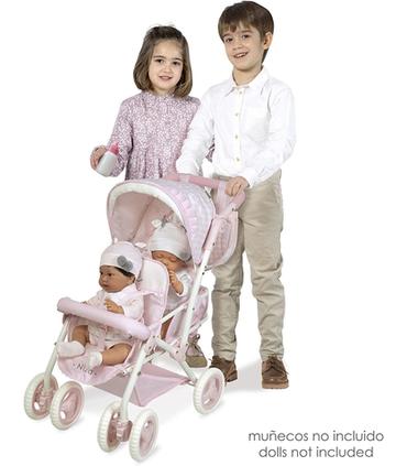 niza-silla-gemelar-plegable-munecas-50-c