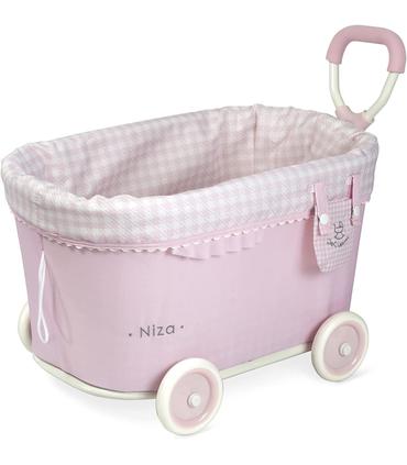 niza-guarda-juguetes-cruedas