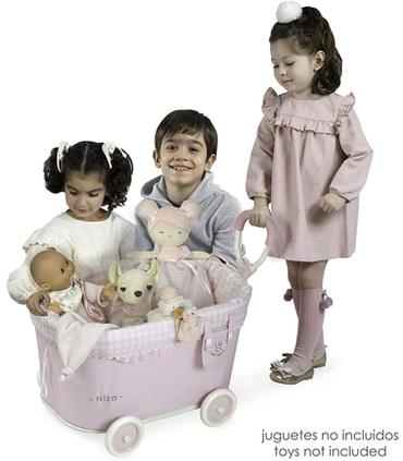 niza-guarda-juguetes-cruedas