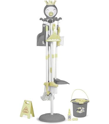 pipo-set-limpieza-con-12-accesorios