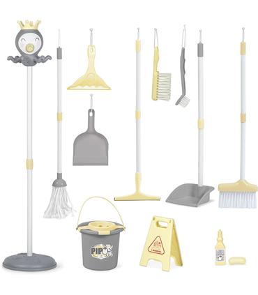 pipo-set-limpieza-con-12-accesorios