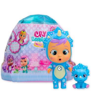 bbll-lm-icy-world-s-dinos-bulk