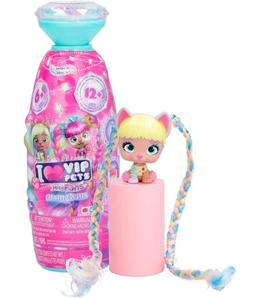 vip-pets-mini-f-s4-glam-gems-surtido