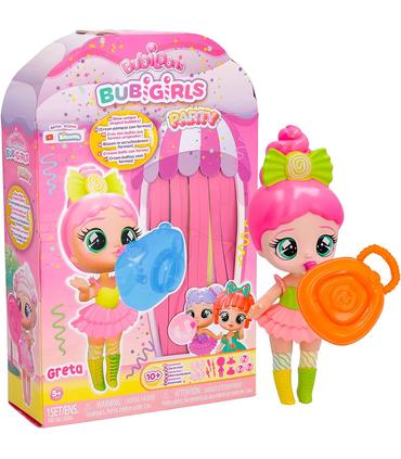 greta-bubiloons-bubigirls-w1