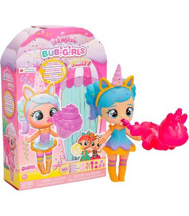 quinn-bubiloons-bubigirls-w1