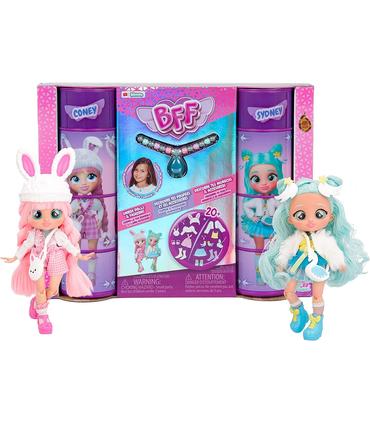 bff-s1-pack-2-coneysydney