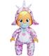 bebes-llorones-tiny-cuddles-dinos-stella