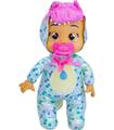 Bebes Llorones Tiny Cuddles Dinos - Mia