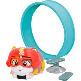 speedy-loopers-hammies-starter-pk