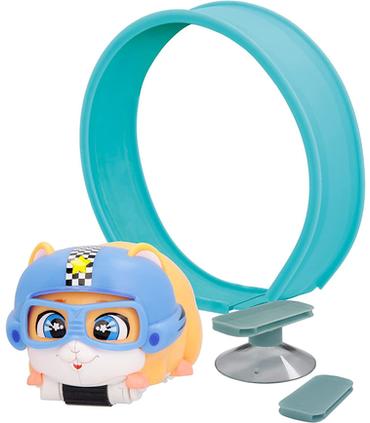 smarty-loopers-hammies-starter-pk