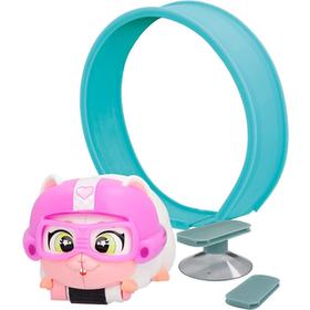 trixie-loopers-hammies-starter-pk