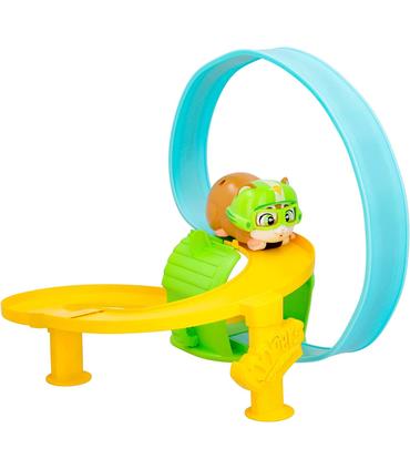 turbo-loopers-hammies-medium-pk