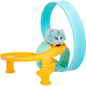 ginger-loopers-hammies-medium-pk