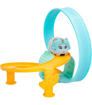 ginger-loopers-hammies-medium-pk