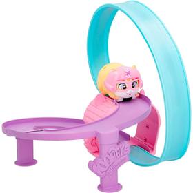 cookie-loopers-hammies-medium-pk