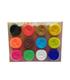 conjunto-12-botes-de-plastilina