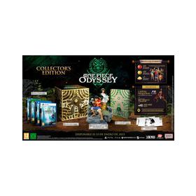 one-piece-odyssey-collector-edition-xbox-serie-x