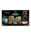 One Piece Odyssey Collector Edition XBox Serie X