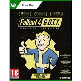 fallout-4-goty-steelbook-edition-xbox-one