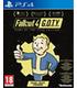 fallout-4-goty-steelbook-edition-ps4