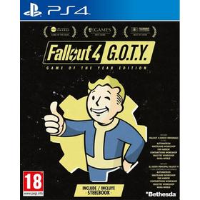 fallout-4-goty-steelbook-edition-ps4