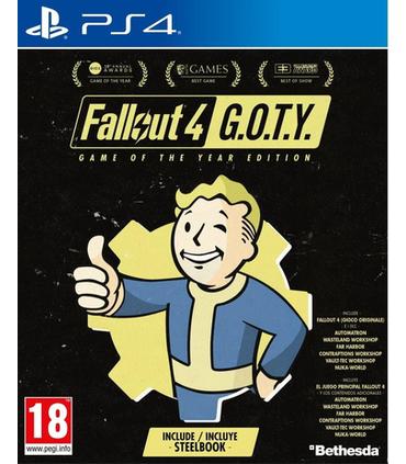fallout-4-goty-steelbook-edition-ps4