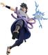 figura-banpresto-naruto-shippuden-effectreme-sasuke