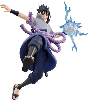 figura-banpresto-naruto-shippuden-effectreme-sasuke