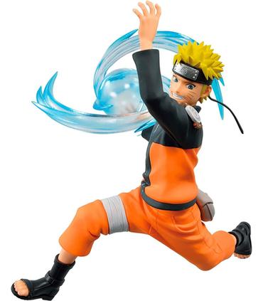 figura-banpresto-naruto-shippuden-effectreme-uzumaki