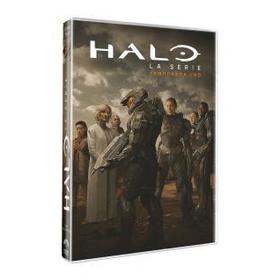 halo-la-serie-temporada-1-dvd-dvd