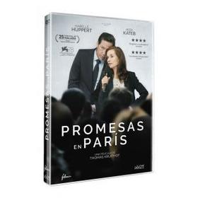 promesas-en-pars-dvd-dvd