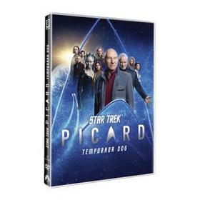 star-trek-picard-temporada-2-d-dvd