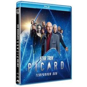 star-trek-picard-temporada-2-bd-br