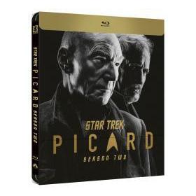 star-trek-picard-temporada-2-stee-br